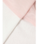 ビスチェレイヤードtee