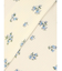 floralフリルリブボレロ