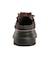Puffer ribbon sabot