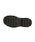 Puffer ribbon sabot