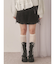 シュガーフリルカボチャパンツ