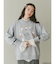 miffy historyトレーナー