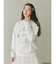 miffy historyトレーナー