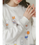 miffy historyトレーナー