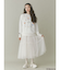 miffy historyトレーナー