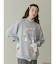 miffy historyトレーナー