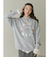 miffy historyトレーナー