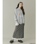 miffy historyトレーナー