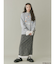 miffy historyトレーナー