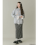 miffy historyトレーナー