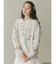 miffy historyトレーナー