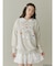 miffy historyトレーナー