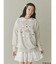 miffy historyトレーナー