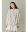 miffy historyトレーナー