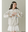 miffy historyトレーナー