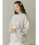 miffy historyトレーナー