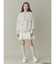 miffy historyトレーナー