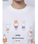 miffy historyトレーナー