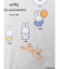 miffy historyトレーナー