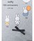 miffy historyトレーナー