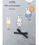 miffy historyトレーナー