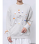 miffy historyトレーナー