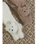 bearティペット