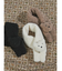 bearティペット