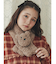 bearティペット