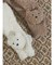 bearティペット
