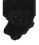 bearティペット