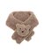 bearティペット