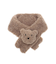 bearティペット