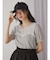 ribbon ribbon cap