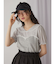 ribbon ribbon cap