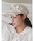 ribbon ribbon cap