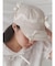ribbon ribbon cap