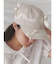 ribbon ribbon cap