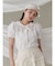 ribbon ribbon cap