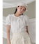 ribbon ribbon cap
