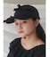 ribbon ribbon cap