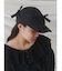 ribbon ribbon cap
