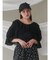 ribbon ribbon cap