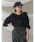 ribbon ribbon cap