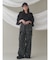 ribbon ribbon cap