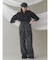 ribbon ribbon cap