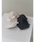 ribbon ribbon cap