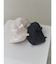 ribbon ribbon cap
