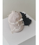 ribbon ribbon cap