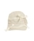 ribbon ribbon cap
